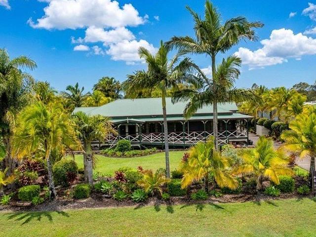 House for sale in Cooloola Cove