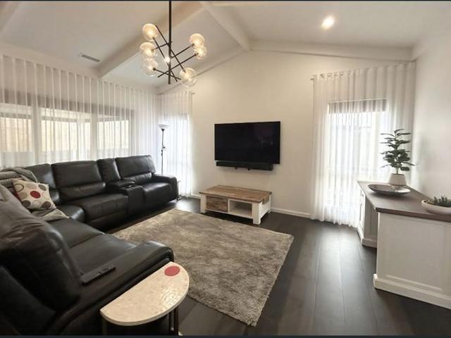 House for rent in Warrnambool, Victoria