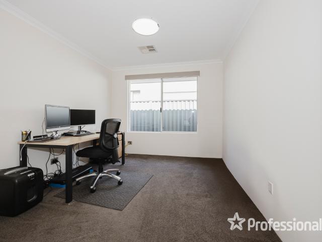 House for sale in Aveley, Western Australia