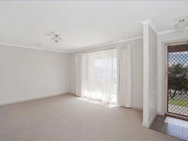 Townhouse for rent in Warrnambool, Victoria