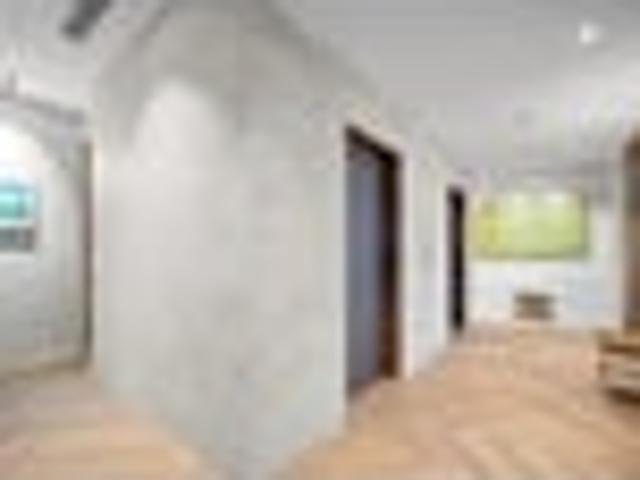 Apartment for sale in Herne Bay