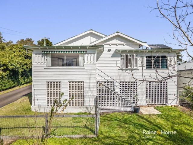 House for sale in Kyogle, New South Wales