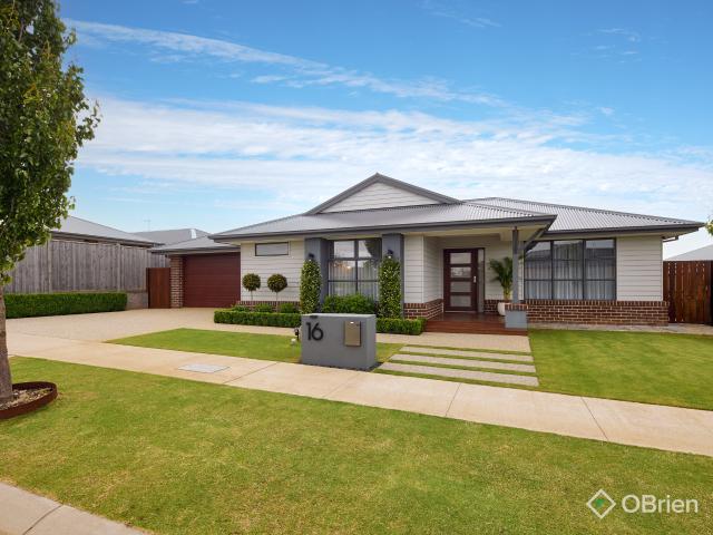 House for sale in Warragul, Victoria