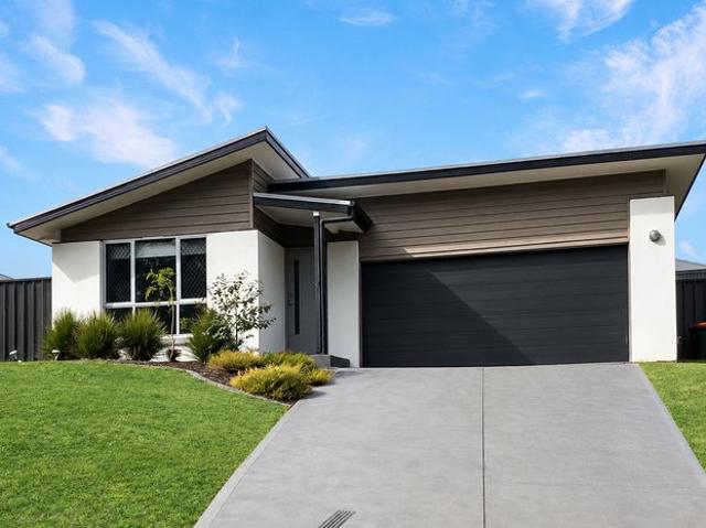 House for rent in Ambergate, New South Wales