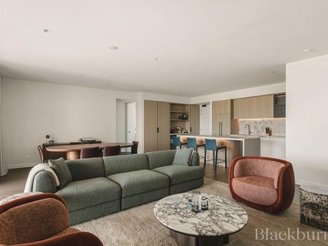 Apartment for sale in Claremont, Western Australia