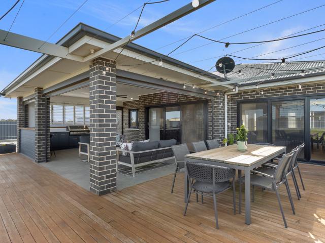 House for sale in Kadina, South Australia