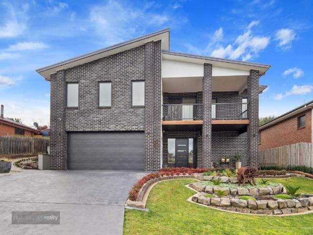 House for sale in Leongatha, Victoria
