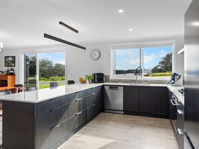 House for rent in Glenbrook Beach, Franklin