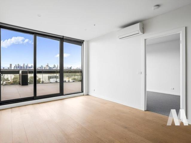 Apartment for rent in Footscray, Melbourne