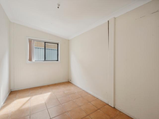 House for sale in Coffs Harbour