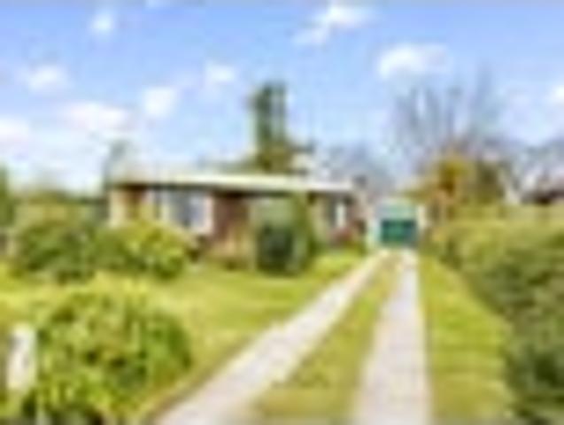 House for sale in Bay Of Plenty