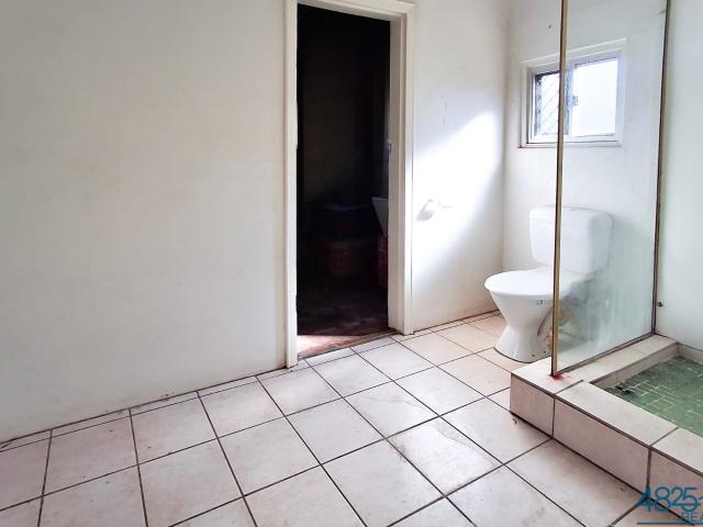 House for sale in Mount Isa, Queensland