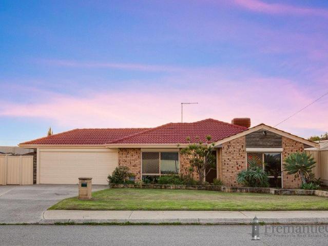 House for sale in Yangebup, Western Australia