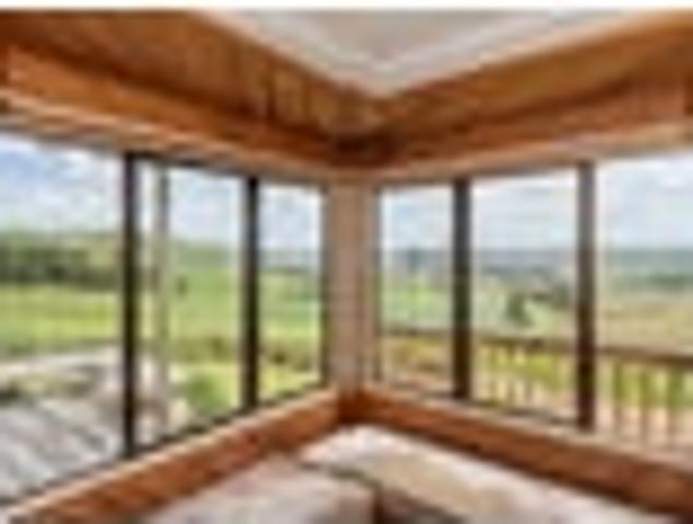 Land for sale in Northland