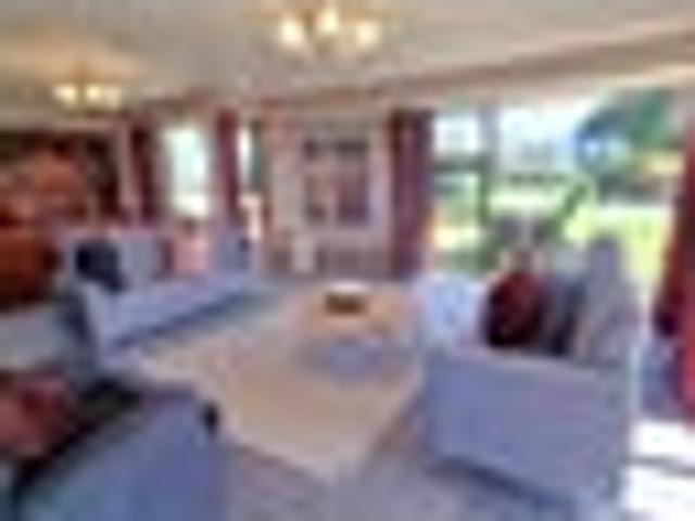 House for sale in Longwood, Southland