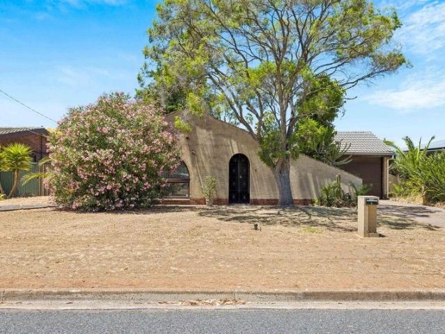 House for sale in Horseshoe Creek, South Australia