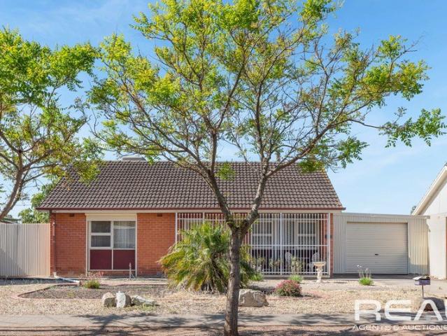 House for sale in Smithfield Plains, Adelaide