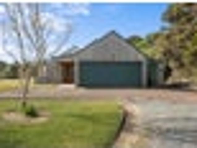 House for sale in Kawau Island, Oroua County