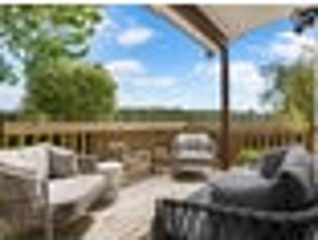 House for sale in Wairau Valley, Oroua County