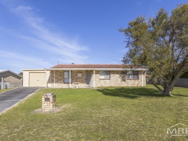 House for sale in Warral, Western Australia