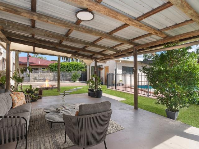 House for sale in Townsville, Queensland