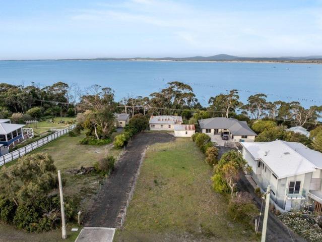 House for sale in Bridport, Tasmania
