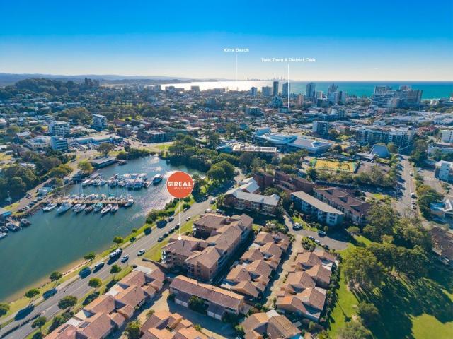 Apartment for sale in Tweed Heads, New South Wales