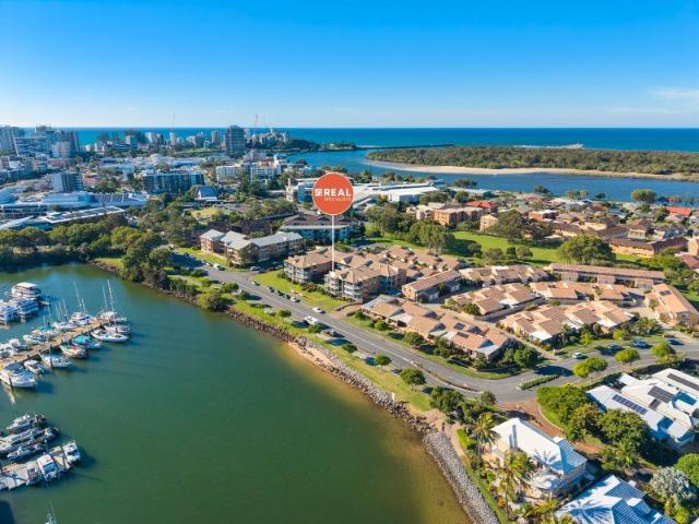 Apartment for sale in Tweed Heads, New South Wales