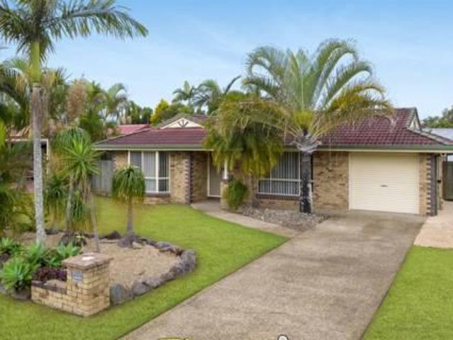 House for rent in Fernbrook, Queensland