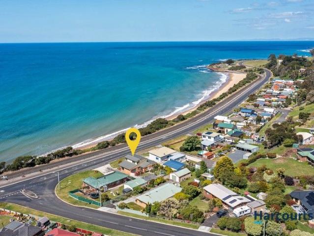 House for sale in Penguin, Tasmania