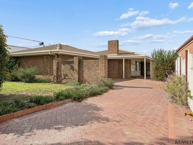 House for sale in Yarrawonga, Victoria