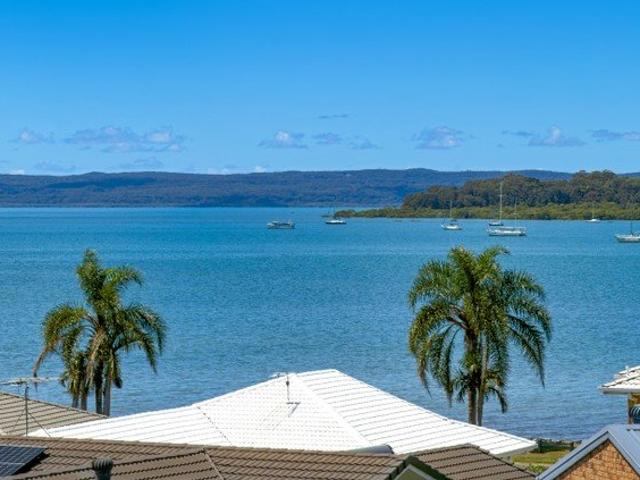 House for sale in Victoria Point, Greater Brisbane