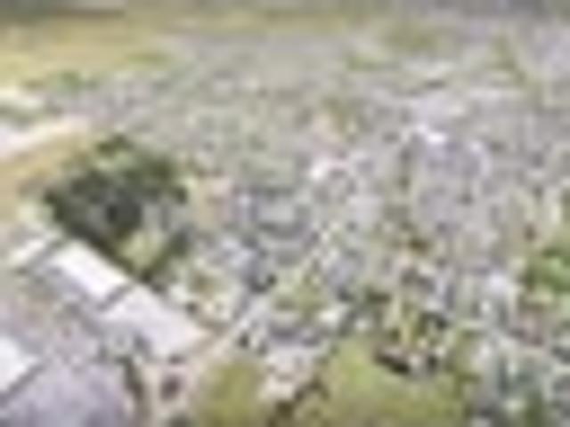 Land for sale in Blenheim Central, Marlborough