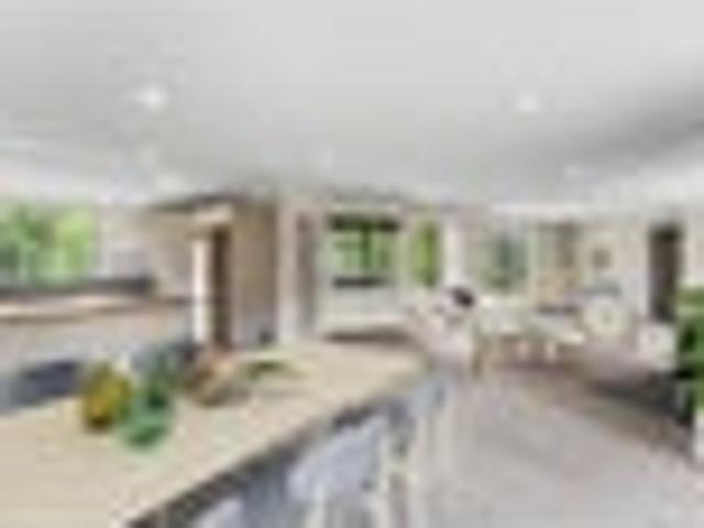 House for sale in Waikato