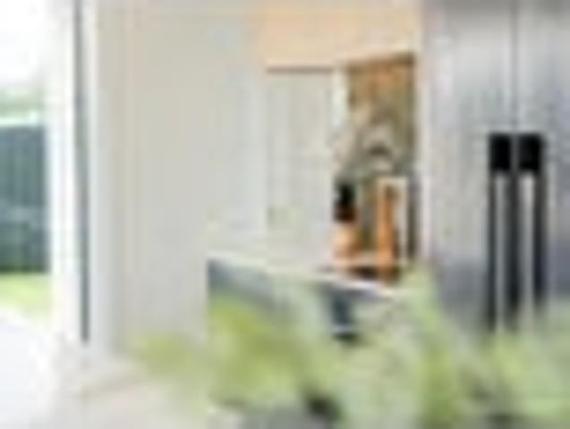 House for sale in Marsden Point, Northland