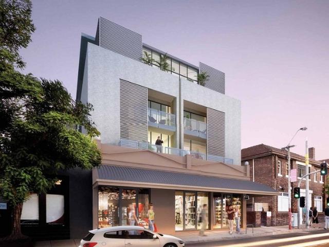 Apartment for sale in Camerons Creek, Victoria