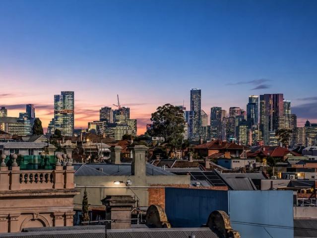 Apartment for sale in Camerons Creek, Victoria