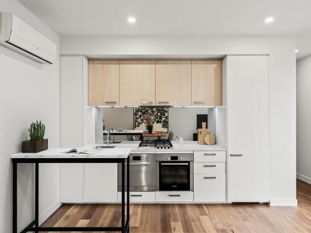 Apartment for sale in Camerons Creek, Victoria
