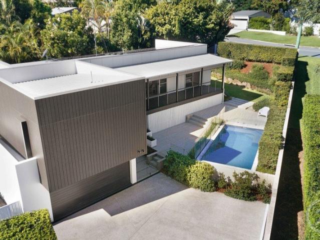 House for sale in Noosa Heads, Queensland