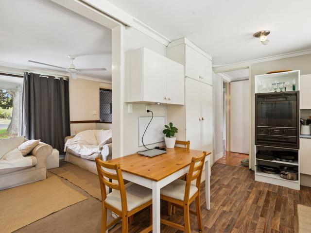 House for sale in Craigie, Western Australia