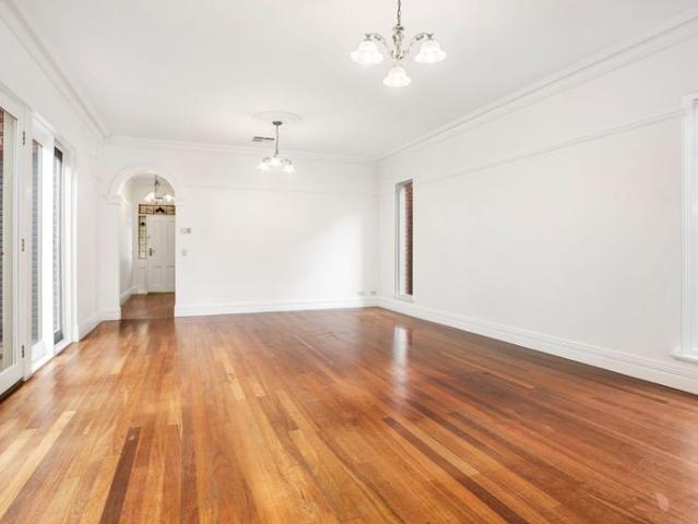 House for rent in Horseshoe Creek, South Australia