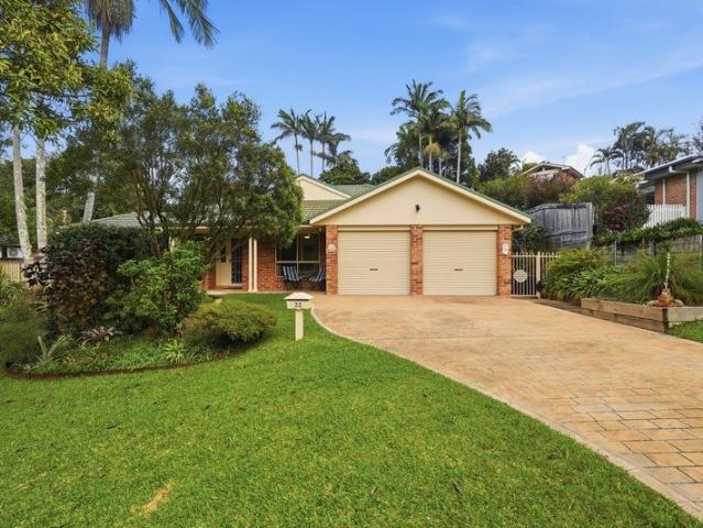 House for sale in Boambee East, New South Wales