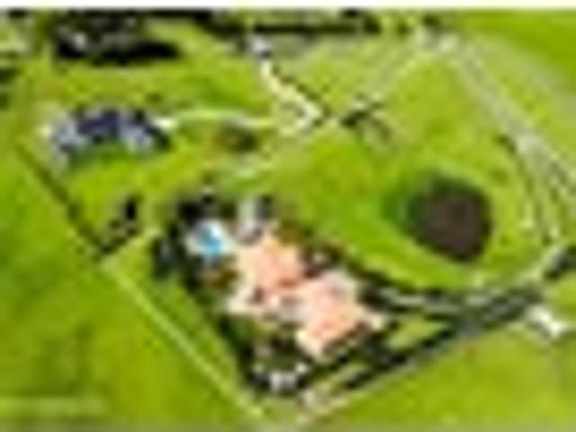 House for sale in Kawau Island