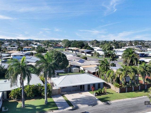 House for sale in Mackay, Queensland