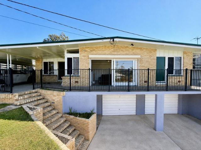 House for sale in Tivoli, Greater Brisbane