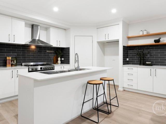 House for rent in Valley Views Estate, Melbourne