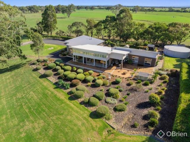 House for sale in Forge Creek, Victoria