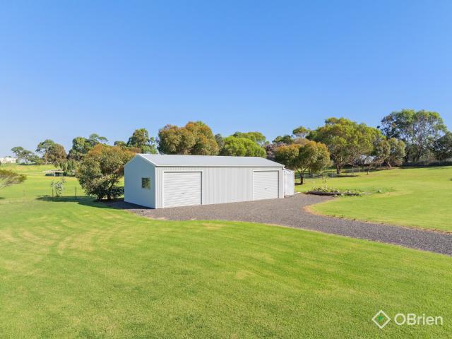 House for sale in Forge Creek, Victoria
