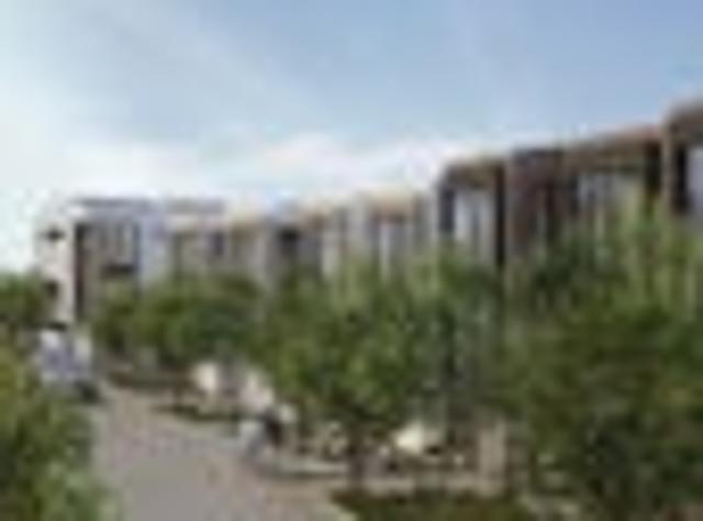 Land for sale in Paremoremo