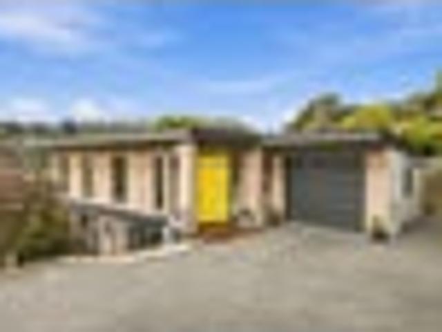 House for sale in Huntsbury, Christchurch